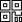 PEX-AL-PEX 搭接焊鋁塑復合管材生產(chǎn)線